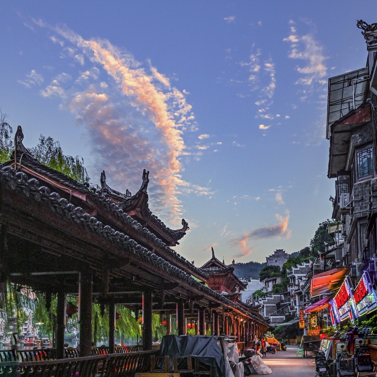 如何有效投訴火車相關(guān)問題